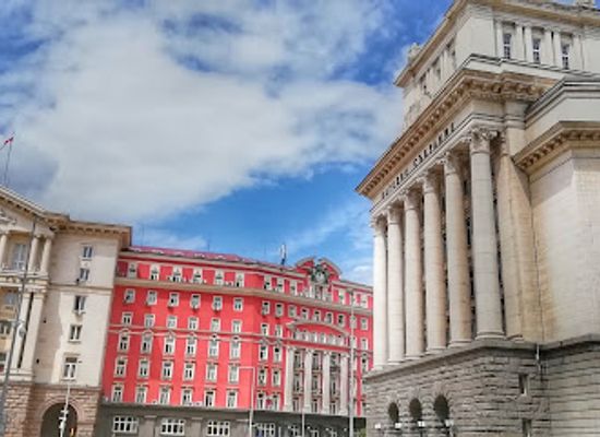 bulgaria/sofia-region/landmark/national-assembly-of-bulgaria
