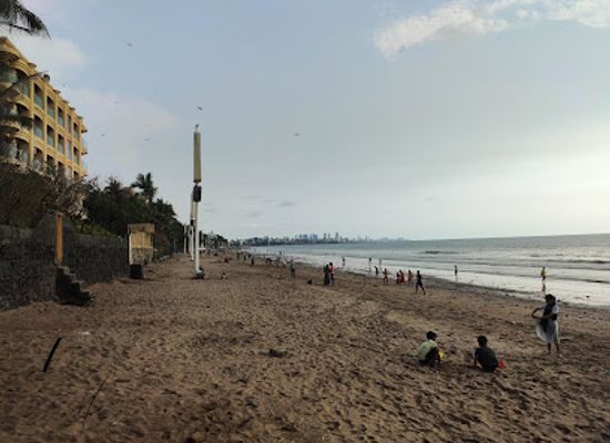india/mumbai/andheri/landmark/silver-beach