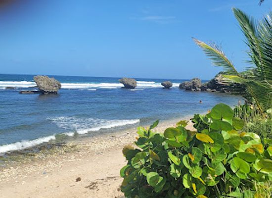 barbados/mullins-beach/landmark/gun-hill-signal-station
