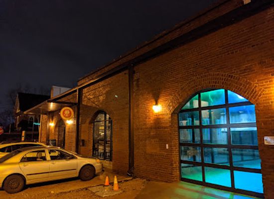 alabama/opelika/landmark/resting-pulse-brewing-company