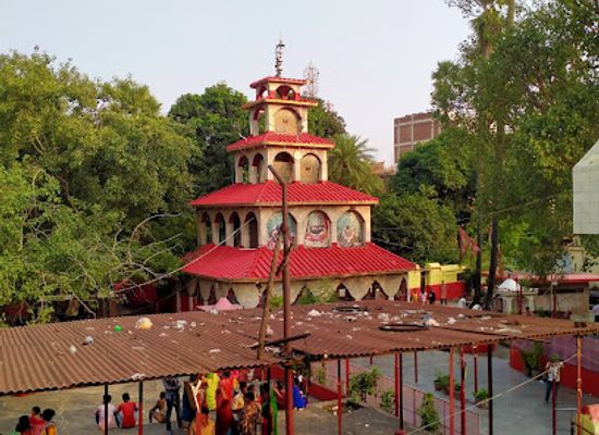 india/patna/landmark/agam-kuan-patna