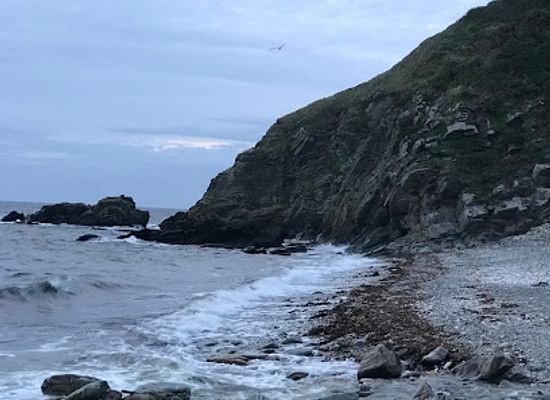 isle-of-man/glen-maye/landmark/glen-maye-beach