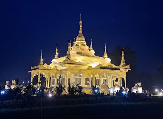 myanmar-burma/golden-triangle/landmark/golden-pagoda