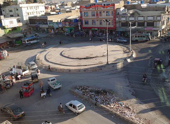 pakistan/western-balochistan/landmark/satelite-town-chowrangi