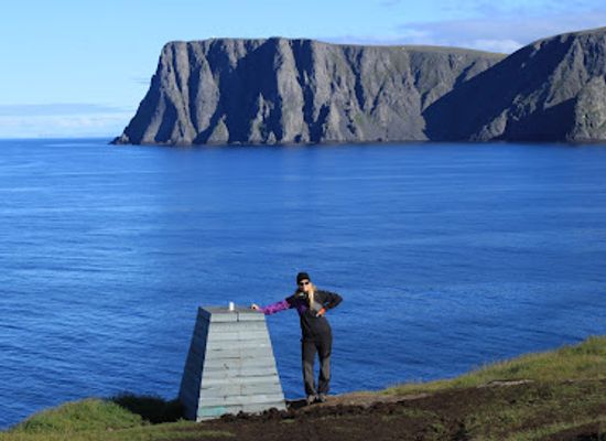 norway/nordkapp/landmark/nordkapp-horn