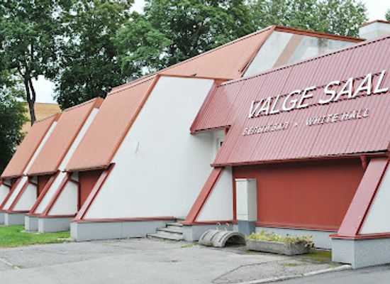 estonia/ida-viru-county/landmark/polevkivimuuseumi-valge-saal