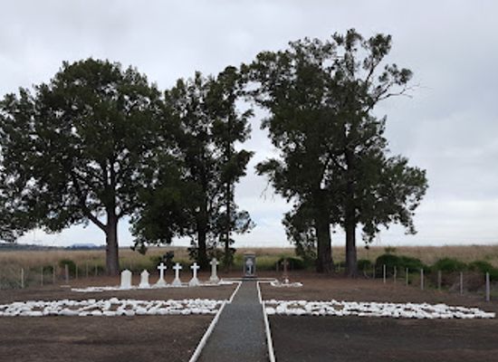 south-africa/battlefields/landmark/nambiti-big-5-private-game-reserve