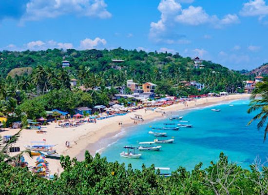 sri-lanka/trincomalee/landmark/info-trinco