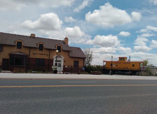 wyoming/goshen-county/landmark/homesteaders-museum