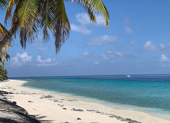 maldives/fuvahmulah-island/landmark/thoondu