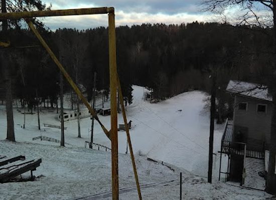 estonia/otepaa-ski-resort/landmark/apteekrimagi