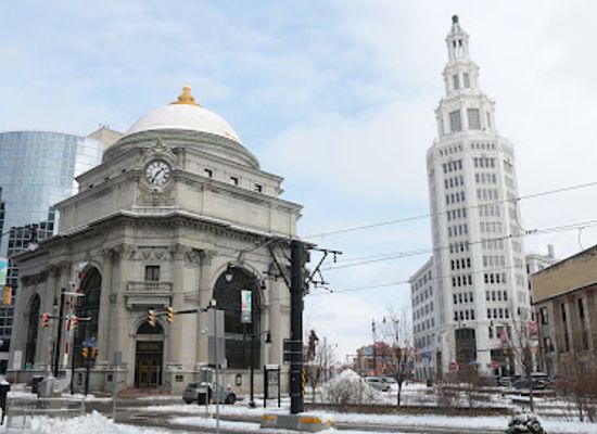 new-york/buffalo/downtown-buffalo/landmark/the-electric-tower