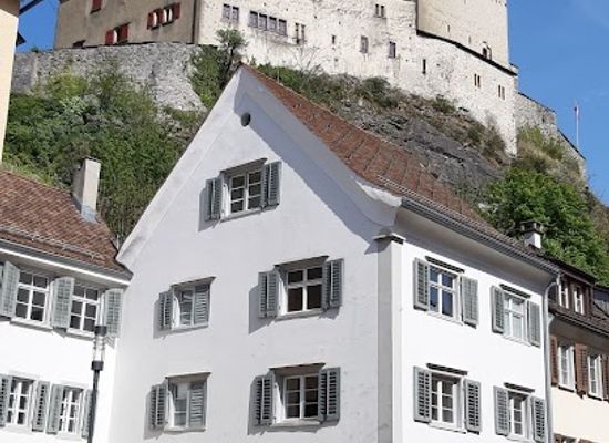 switzerland/graubunden/landmark/frauenkulturarchiv-graubunden
