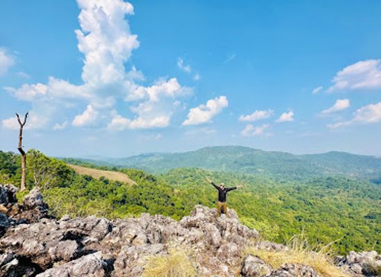 vietnam/central-highlands/landmark/virachey-national-park