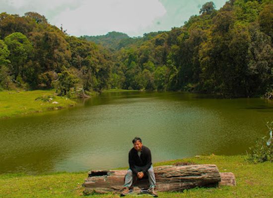 bhutan/chhukha/landmark/phaktshoding-cycling-hiking-trail