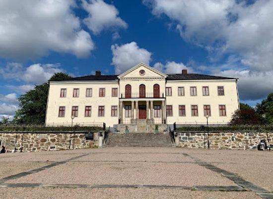 sweden/vastergotland/landmark/naas-slott