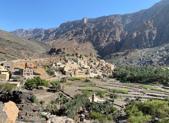 oman/jebel-akhdar/landmark/snake-canyon-adventures-guide-tours