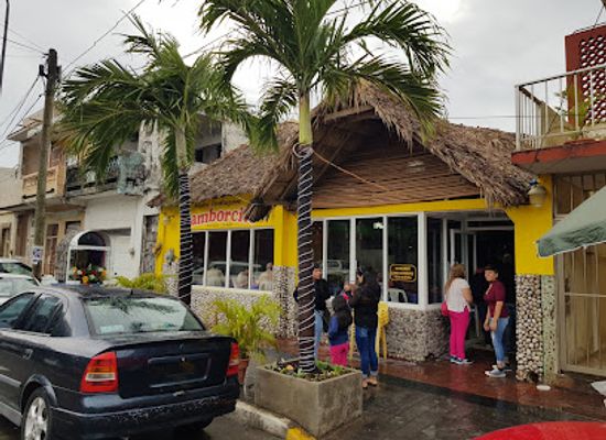mexico/veracruz/landmark/antojitos-veracruzanos-samborcito