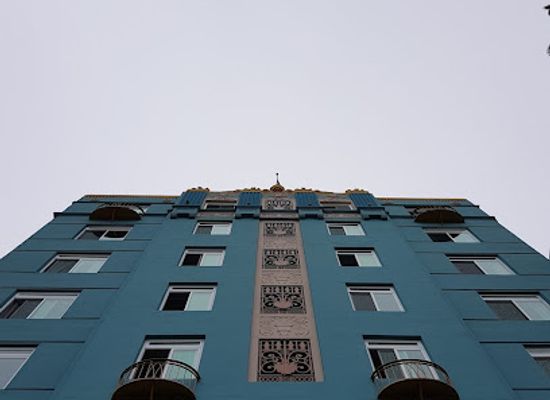 california/santa-monica/landmark/santa-monica-conservancy