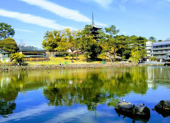 japan/nara/landmark/hiraso