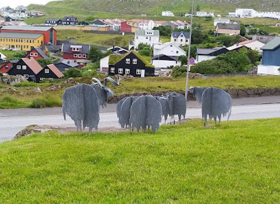 faroe-islands/hestur/landmark/the-nordic-house