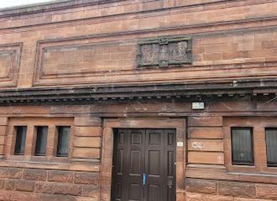 united-kingdom/glasgow/landmark/mclellan-galleries