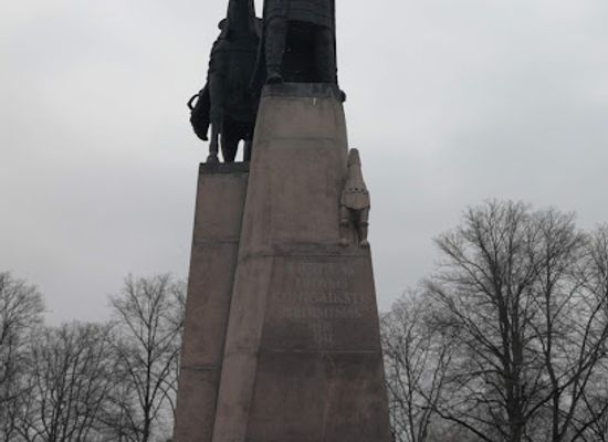 lithuania/vilnius-region/landmark/lukiskes-square