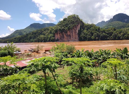 laos/luang-prabang-range/landmark/khoun-moung-keo-waterfall