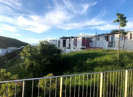new-caledonia/south-province/landmark/university-of-new-caledonia
