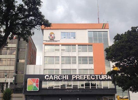 ecuador/carchi-region/landmark/carchi-prefectura