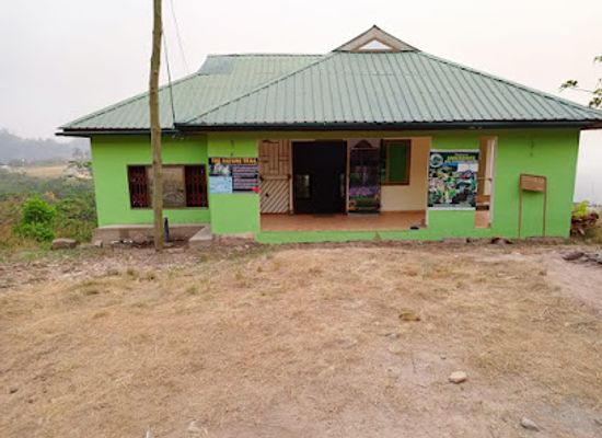 ghana/amedzofe/landmark/amedzofe-eco-tourism-center