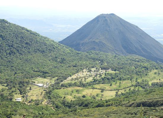 el-salvador/santa-ana/landmark/santa-ana-volcano