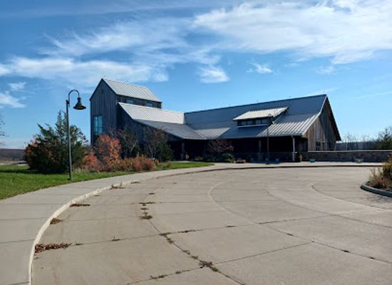 wisconsin/southeast-wisconsin/landmark/wade-house-historic-site