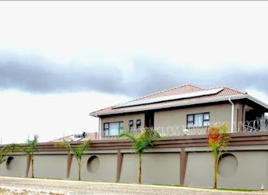 zimbabwe/masvingo/landmark/palmview-guest-lodge