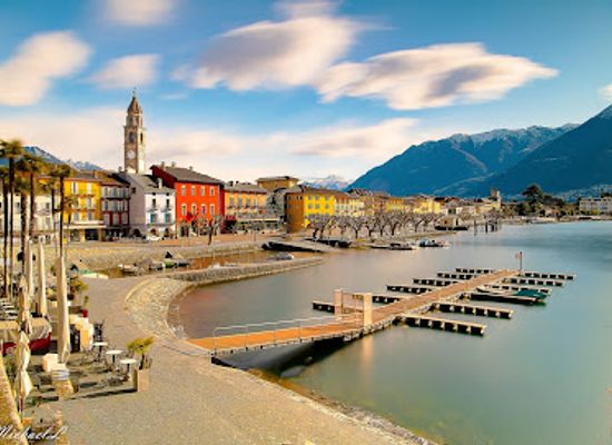 switzerland/ascona/landmark/ascona-centro