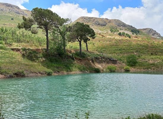 lebanon/mount-lebanon/landmark/qornayel-lakes