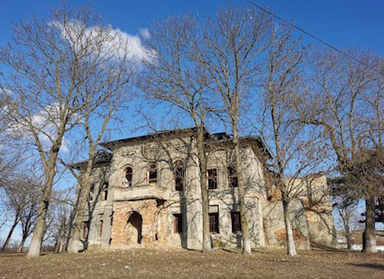 romania/vaslui/landmark/casa-elena-cuza