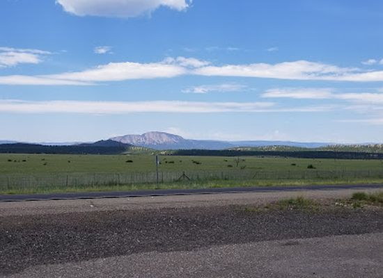 new-mexico/eastern-new-mexico/landmark/official-scenic-historic-marker-hermit-s-peak