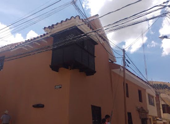 peru/puno/landmark/balcon-del-conde-de-lemos
