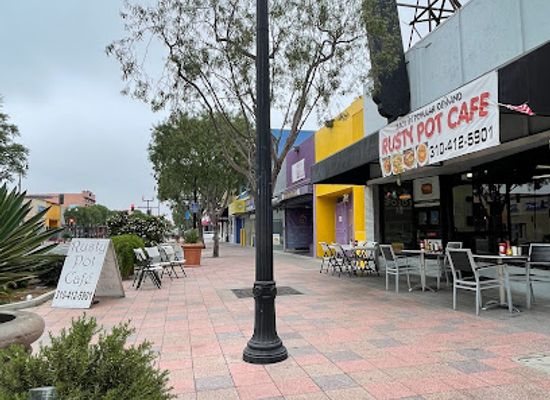california/inglewood/landmark/rusty-pot-cafe