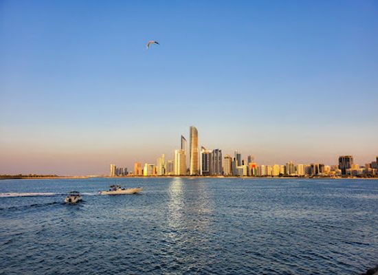 united-arab-emirates/abu-dhabi-region/landmark/abu-dhabi-view-point