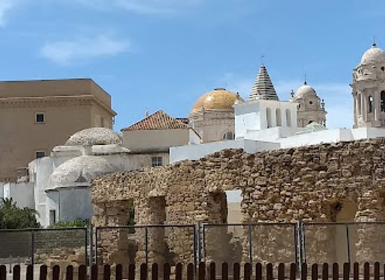 spain/cadiz/landmark/parroquia-de-santa-cruz