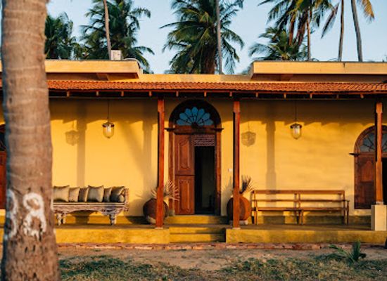 sri-lanka/kalpitiya/landmark/luna-laguna
