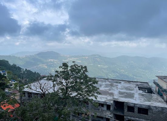 pakistan/murree/landmark/murree-hills