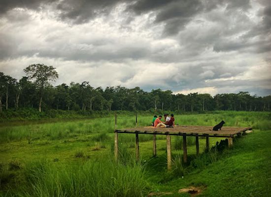 nepal/chitwan-valley/landmark/chitwan-national-park