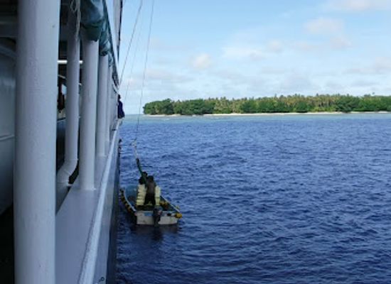 micronesia/central-caroline-islands/landmark/sapwuahfik