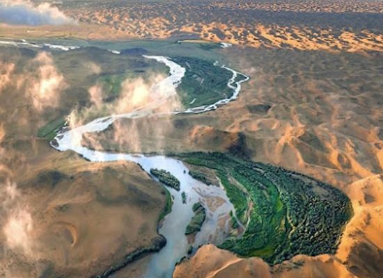mongolia/zavkhan-river-valley/landmark/zavkhan-river