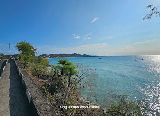 grenada/westerhall/landmark/grand-anse-beach