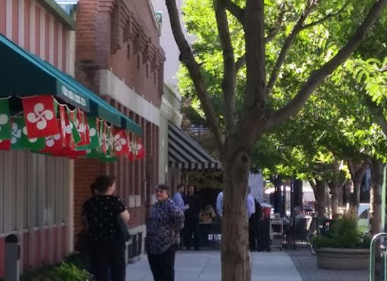 idaho/boise/landmark/basque-museum-and-cultural-center