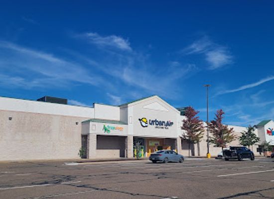 connecticut/waterbury/landmark/urban-air-trampoline-and-adventure-park